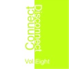 tom & jerry、Abigail Bailey - Touch Me (Tom Novy's Tech Edit)