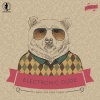Neal Porter、Dennis Booka - In Time (Dub Mix)