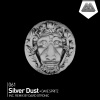 dave spritz、Micah - Silver Dust