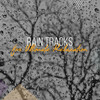 Rain Sounds & Nature Sounds, Heavy Rain Sounds, Rain, Thunder and Lightening Storm Sounds - Birdsong with Gentle Rain