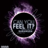d.ramirez、sydney blu、D. Ramirez - You Were the One