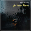 Rain Sounds & Nature Sounds, Heavy Rain Sounds, Rain, Thunder and Lightening Storm Sounds - Garden Downpours