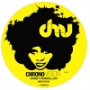Sandy Perrellon - Mendossa (Extended Mix)