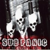 Sub Panic《You Must Die》[MP3/LRC]