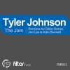 Tyler Johnson - The Jam