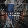 Rain Sounds & Nature Sounds, Heavy Rain Sounds, Rain, Thunder and Lightening Storm Sounds - Rain to Fall Asleep With