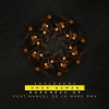 Onur Ozman - Darkness
