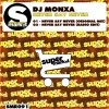 dj monxa - Never Say Never