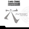 Chris Count《Ghetto House》[MP3/LRC]