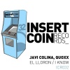 Javi Colina、Quoxx - El LLoron