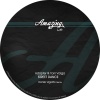Toni Varga、Adapter - Street Dance
