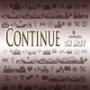 TH Moy - Continue