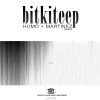 Humo - Bitkiteep (Martinez (Spain) Remix)