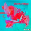 storm riders - Break the Spell