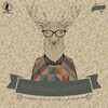 M.A.N.D.Y.、the Sunsetpeople - Sunsetpeople (M.A.N.D.Y.'s Late Night Flight to Monza Remix)
