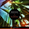 Noysik - Konnectek