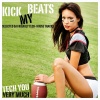 Coqui selection - Push Me! (Ivan Llamazares Remix)