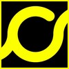 Funknow、John Lorv's - Darkside