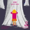 Sibi - Hide & Seek
