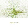 Nick & Danny Chatelain、Roberto Serrano - Pikante