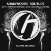 Adam Woods - Solitude