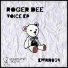Roger Dee - Life