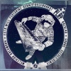 Melchior Bachmann、extd.will、Dennis Degenhardt - Play (Bacalao & Sonne Secret Remix)