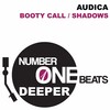 Audica - Booty Call
