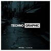spencer parker - Beautiful Noise (Tiger Timing Remix)