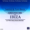 Toni Beas、Selma《Amanecer en Ibiza (Luis Pitti Remix)》[MP3/LRC]