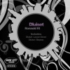 Dluiset - Ronauld Kl