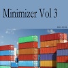 Tristan Hagelbeck、Mr Henky - Upfarth (Davide Cali Remix)