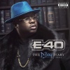 Nef The Pharaoh、Mistah F.A.B.、E-40 - Bring Back The Sideshow (Explicit)