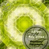 Roy Gilles - Basichead