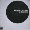 Toni Beas、Selma《Talking About Groove》[MP3/LRC]