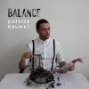 Patrice Bäumel《Intro》[MP3/LRC]