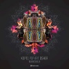 Osher、Kopel、Pop Art - Mandala