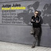 Judge Jules《Alma Fe》[MP3/LRC]