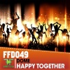 Dome - Happy Together