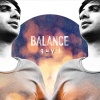 DJ Yellow、Flowers、Sea Creatures - No One Gets Left Behind (Guy J Remix)