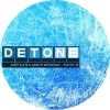 Gareth Whitehead、Andy Slate - Plastic