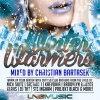 Christian Bartasek - Winter Warmers (Continuous Mix 1)