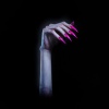 Kim Petras - o m e n