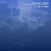 Relaxing Music for Meditation、Powerthoughts Meditation Club、Dr. Meditation - Birds at Sea