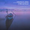 Yoga Music Reflections、Yoga Music Experience、Yoga Music Swami - Perfect Fifth