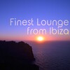 Marcus Koch - Lounge Lovers