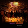 Edmund、Ruben Moran、Karina K. Crystal - All These Things (Feat. Karina K. Crystal & Ruben Moran)
