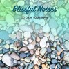 Yoga Music Reflections、Yoga Music Experience、Yoga Music Swami - Healing Binaural Beats