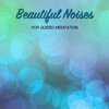 Relaxing Music for Meditation、Powerthoughts Meditation Club、Dr. Meditation - Open Air Sea Waves