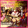 spike jones、Dracula、Vampira - I Only Have Eyes for You